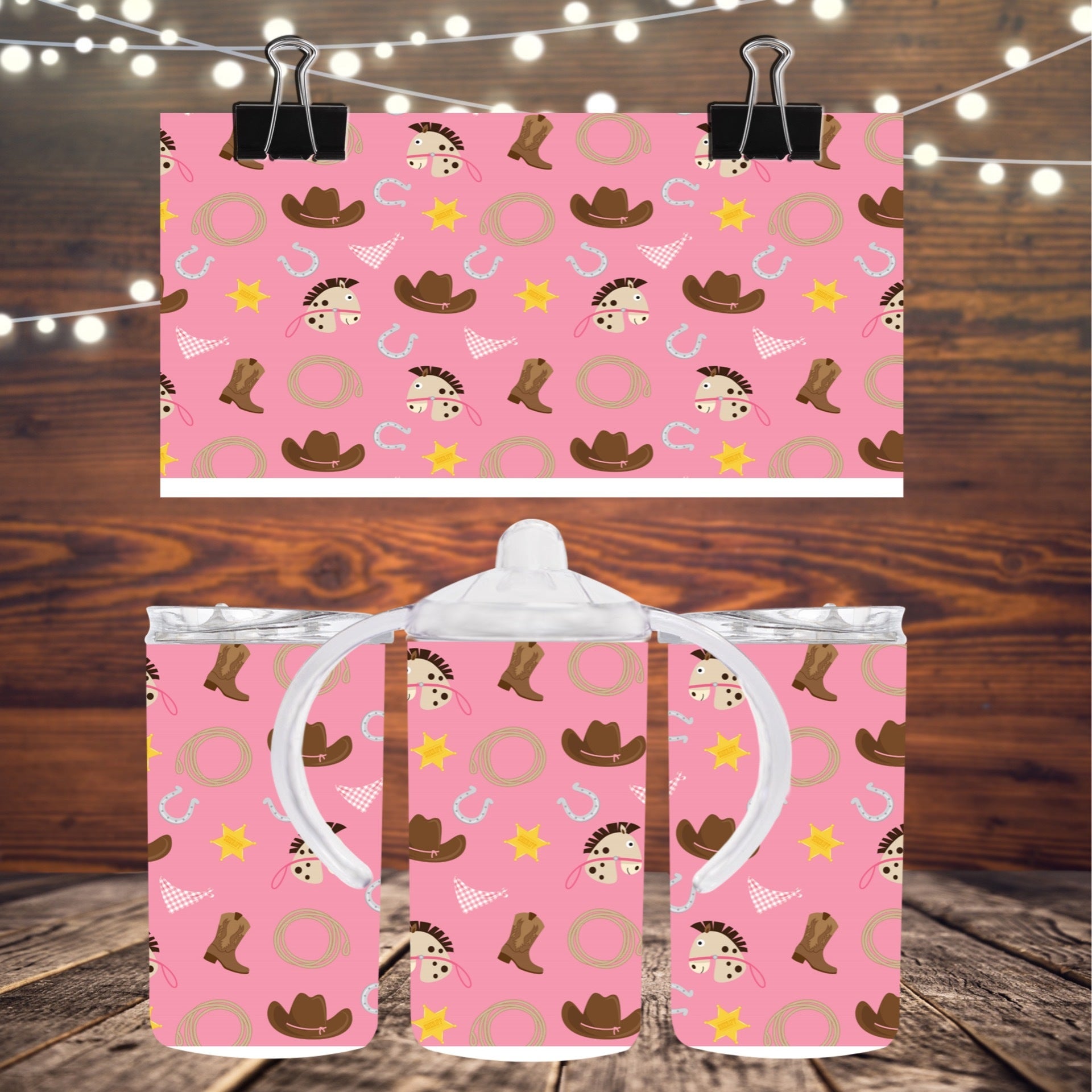 pink-western-kla-western